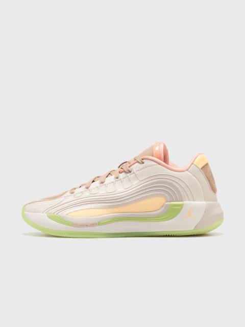 Jordan LUKA 4