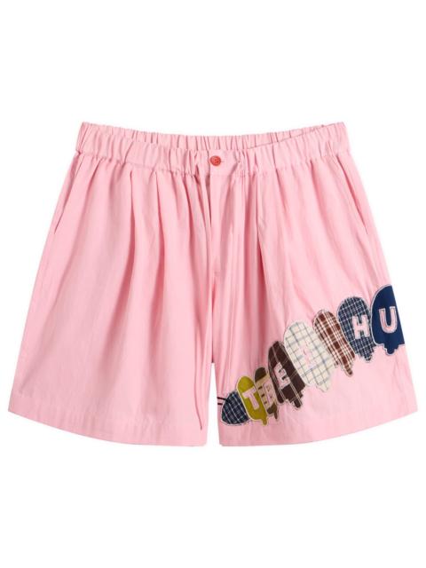 Story mfg. Story mfg. Bridge Shorts - Presented by END.