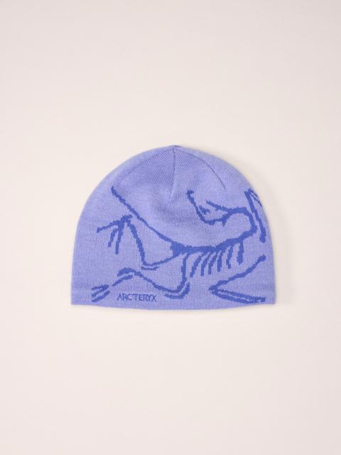 Arc'teryx Bird Head Toque