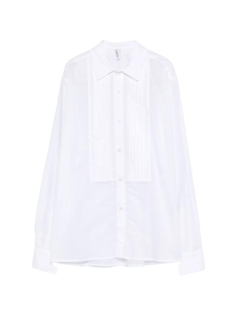 gimaguas Gimaguas Tops