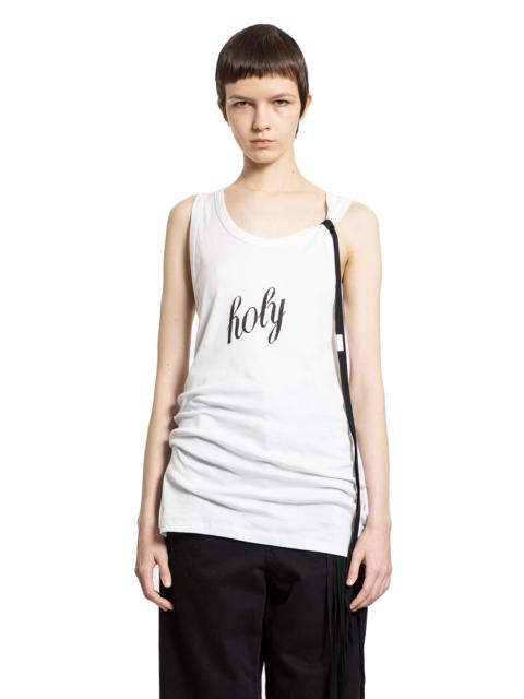 Seva-Holy-Print-Tank-Top