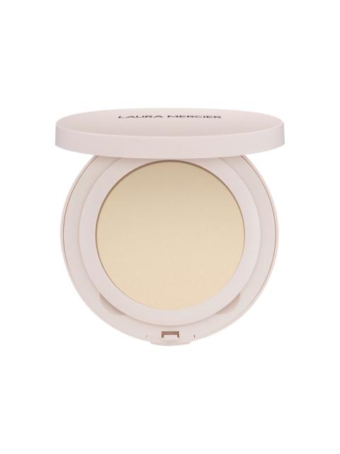 Laura Mercier Ultra-Blur Pressed Powder