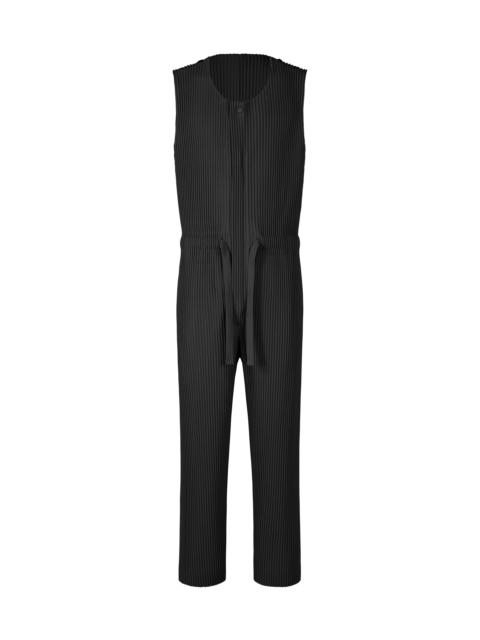 ISSEY MIYAKE PLEATS BOTTOMS 2