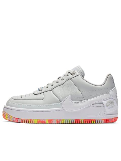 Nike (WMNS) Nike Air Force 1 Jester XX 'Floral' AV2461-001