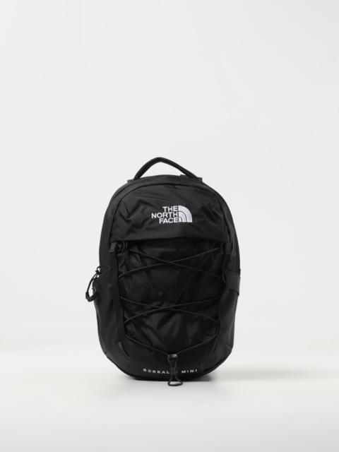 The North Face backpack for man
