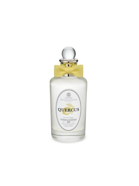 PENHALIGON’S QUERCUS Eau de Cologne