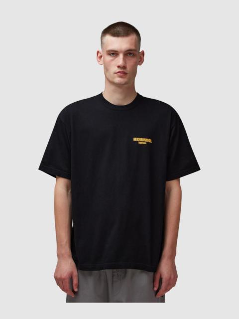 NEIGHBORHOOD NH ss-2 t-shirt