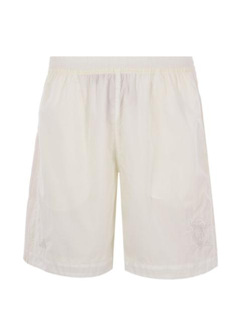 adidas Wales Bonner Football shorts