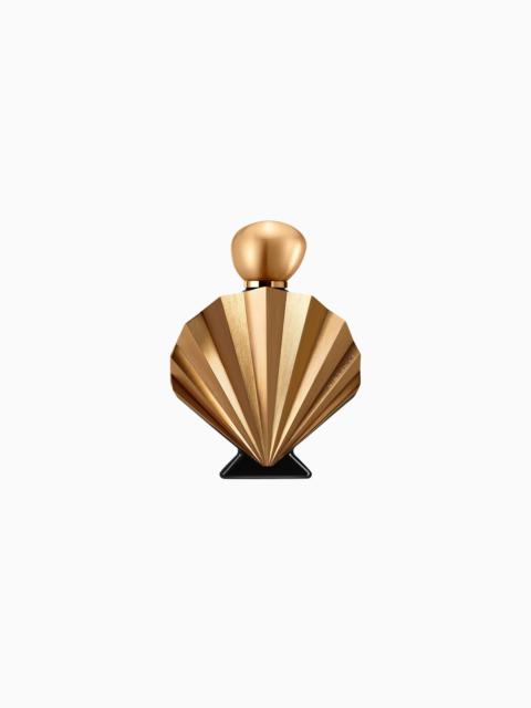 NINA RICCI Vénus de Nina Ricci