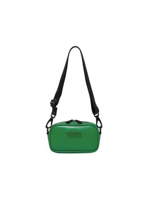 Onitsuka Tiger BAG S