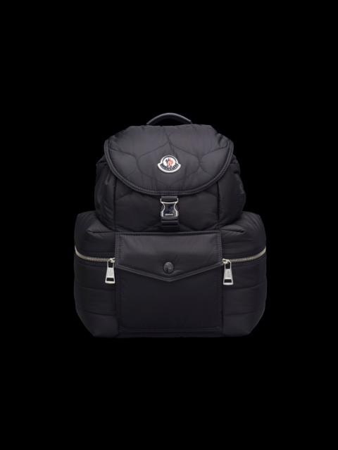 Moncler Astro Backpack