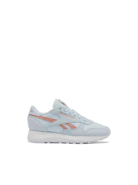 Reebok Classic Leather Sp "Light Blue" sneakers