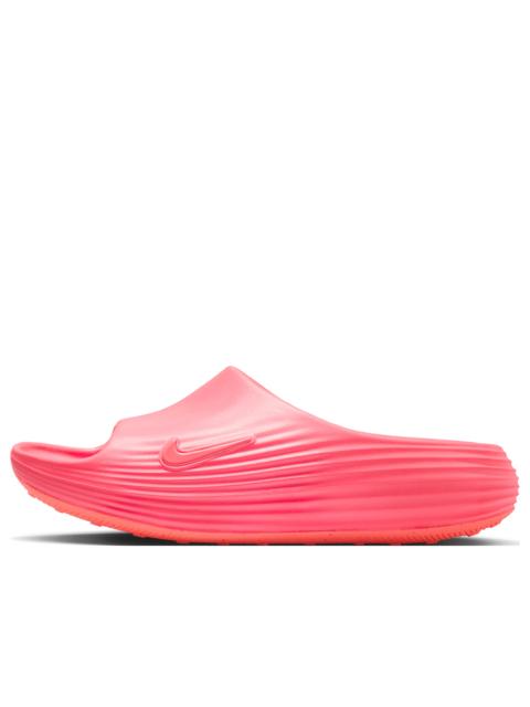 Nike Nike ReactX Rejuven8 Slide 'Hot Lava' HV4484-801