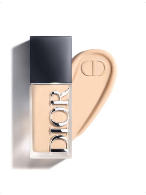 Dior Forever Skin Wear Foundation Natural Matte Finish 30ml