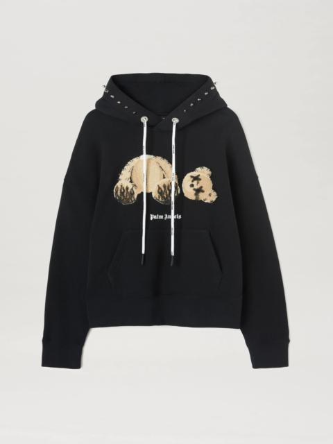 Palm Angels BEAR HOODIE