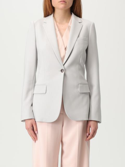 Theory Blazer woman Theory