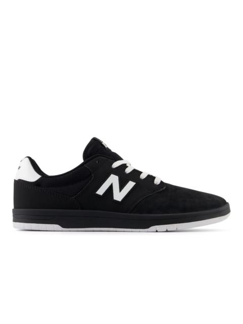 New Balance NB Numeric 425