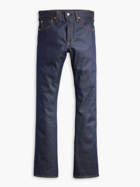 517™ BOOTCUT MEN'S JEANS