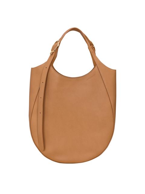 Longchamp Le Foulonné XL Tote bag