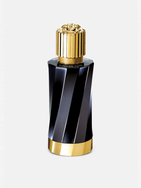 Fleur de Maté EDP 100 ml