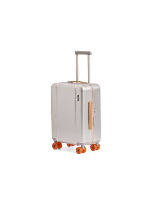 Floyd Floyd Cabin Luggage - 41L