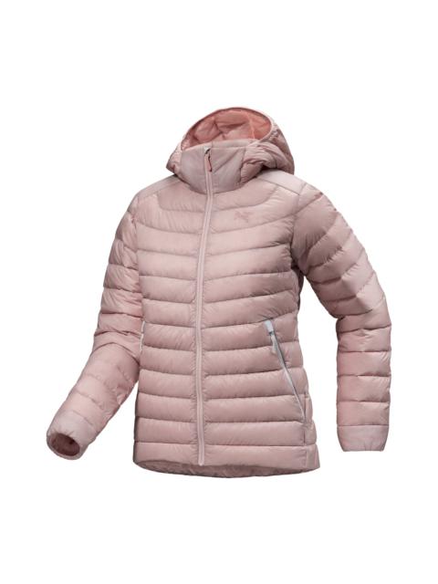 Arc'teryx Cerium Hoody