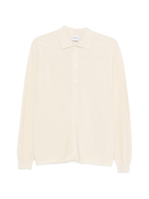 Aspesi buttoned shirt
