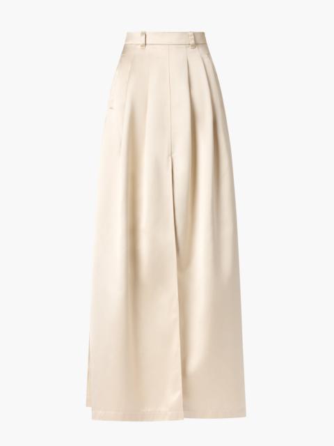 Altuzarra MACK SKIRT