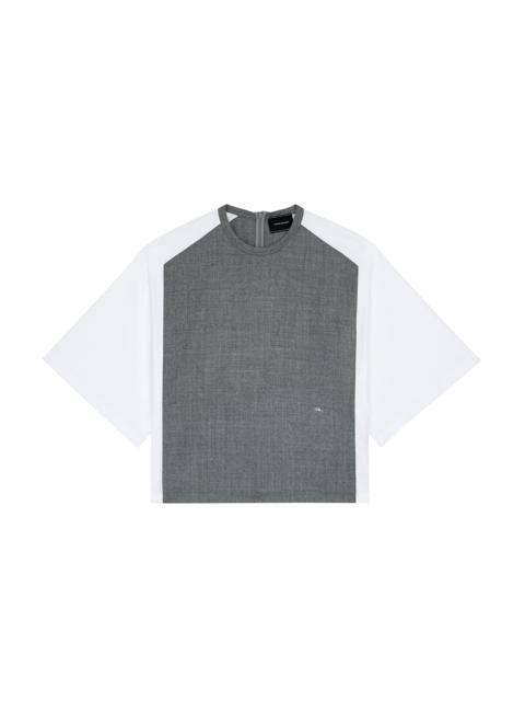 Longchamp Top