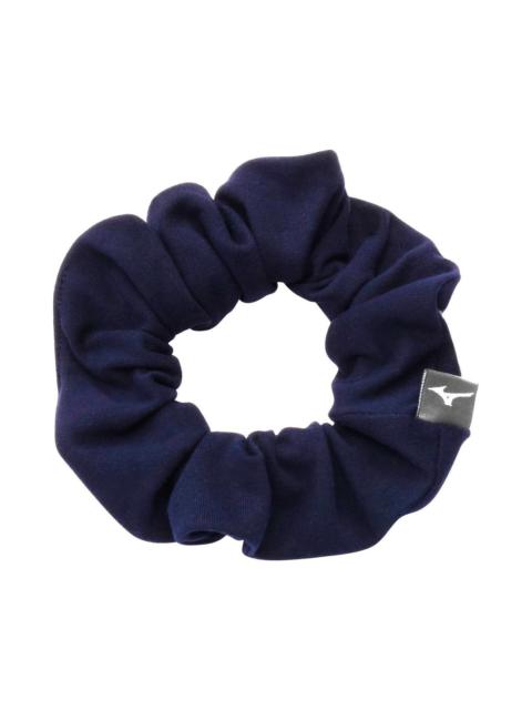 Mizuno Scrunchie 2-Pack