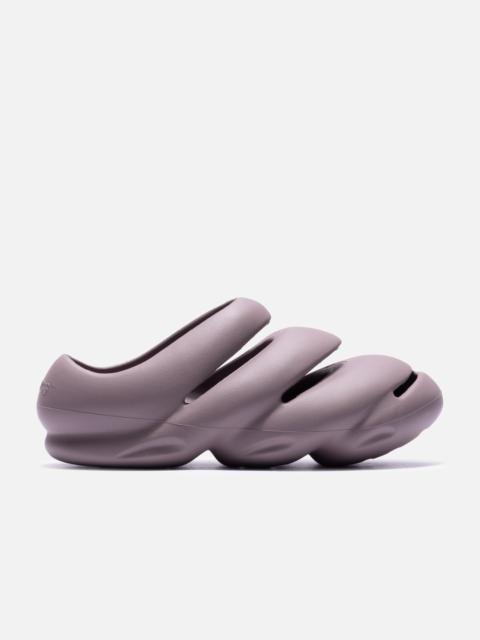 crocs CROCS ROY