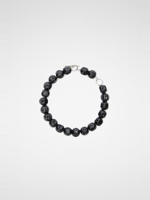 Jil Sander Bracelet