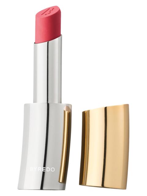 BYREDO Matte Lipstick - Lost Letter 321