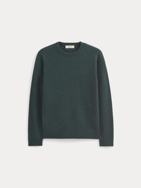 EVERLANE THE CASHMERE CREW