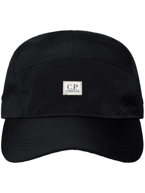 CP PATCH CAP SN00