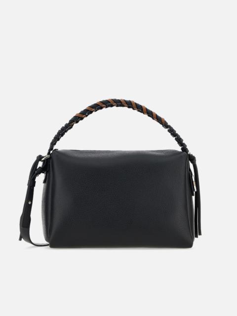HOGAN Hogan H-Bag Camera Bag