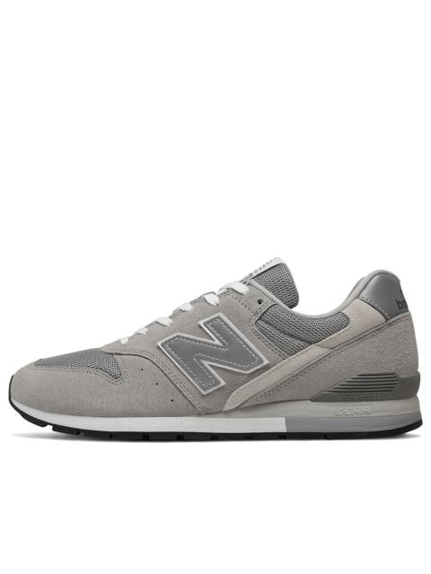 New Balance 새로운 밸런스 996 '은' CM996BG