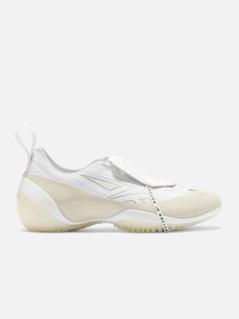 REEBOK X BOTTER ENERGIA BO KETS SNEAKERS