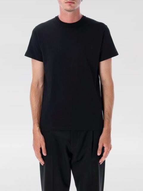 Jil Sander T-shirt men Jil Sander