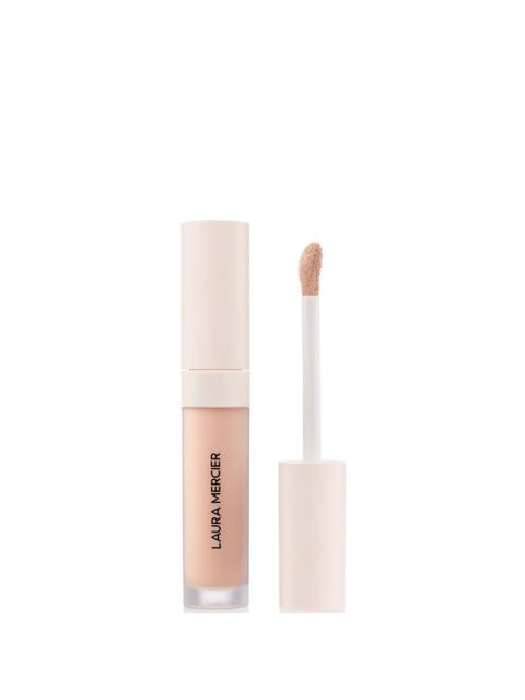 Laura Mercier Laura Mercier Real Flawless Weightless Perfecting Concealer - 5 - 1N1
