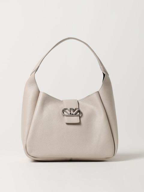 EMPORIO ARMANI Handbag woman Emporio Armani