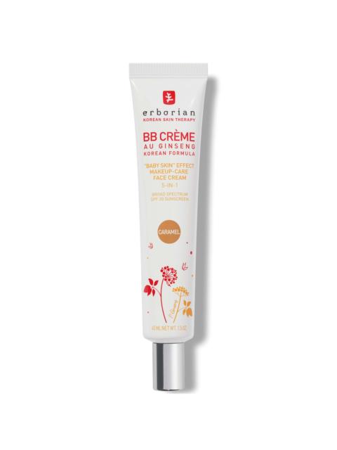 Erborian Erborian BB Cream - 3 Caramel 1.5 oz