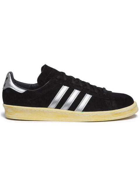 adidas Campus 80s mita sneakers