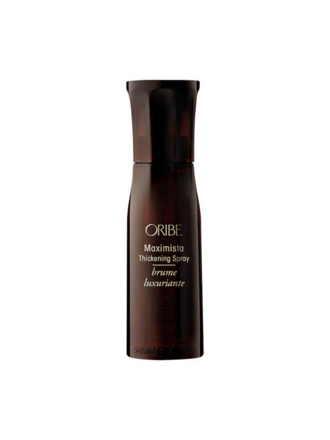 Oribe Maximista Thickening Spray