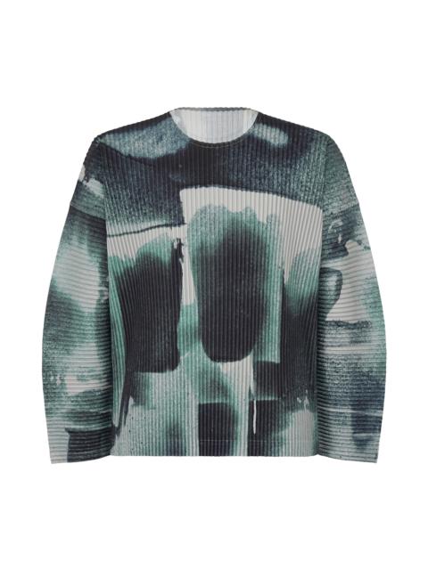 ISSEY MIYAKE WIND WALK