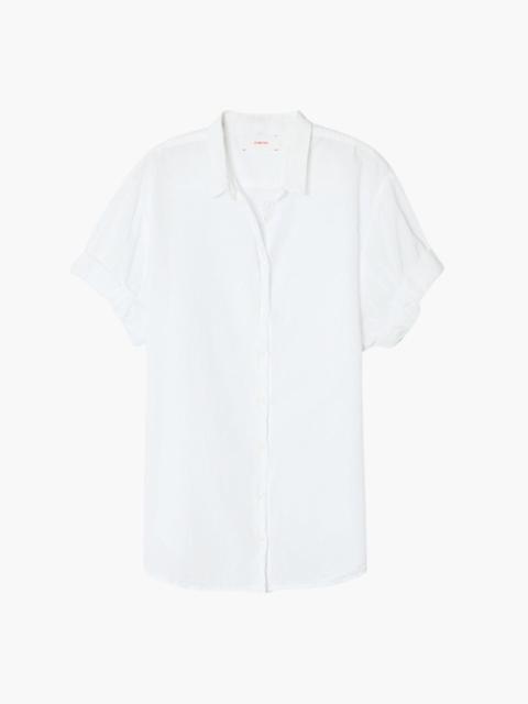 XÍRENA CHANNING SHIRT