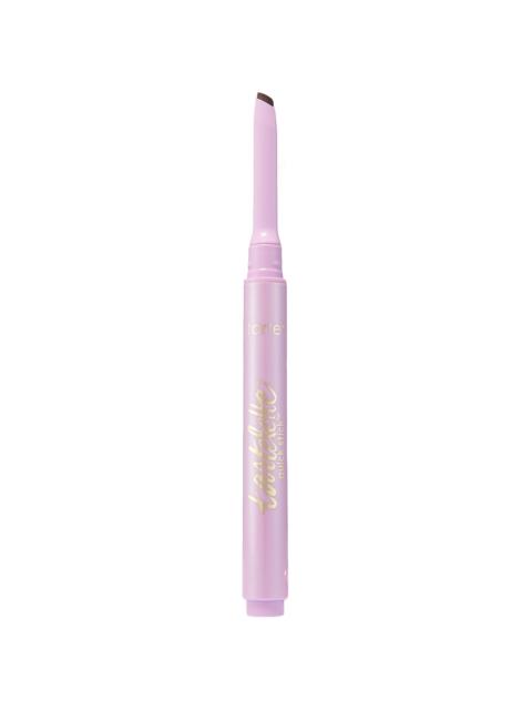 Tarte Cosmetics tarte tartelette Quick Stick™ Liner - brown