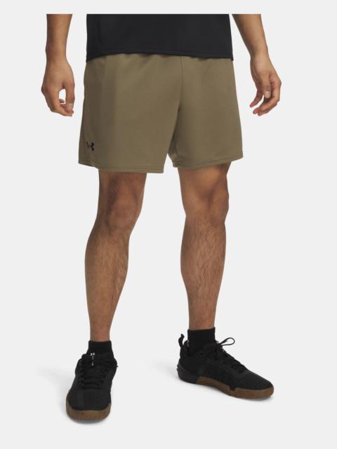 Under Armour UA Tech™ Mesh