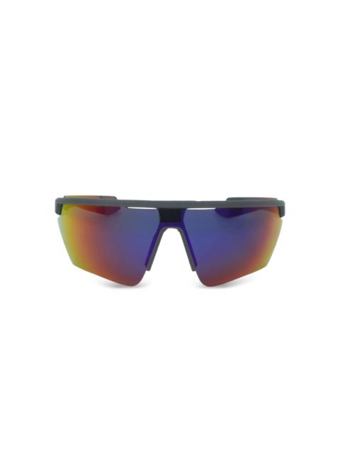 Nike Elite Pro Windshield sunglasses