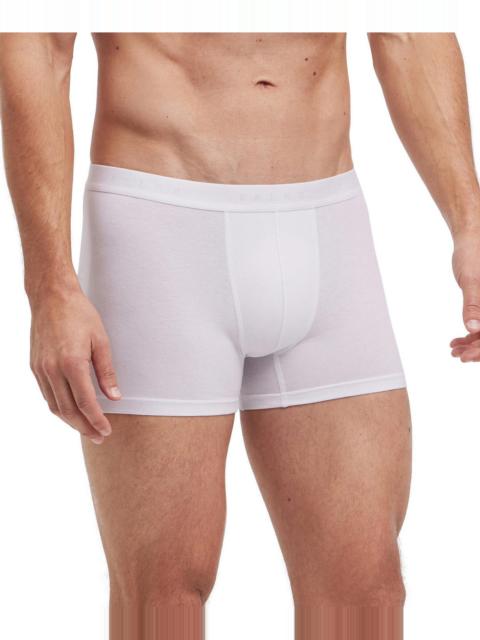 FALKE Men Boxer Daily Climate Control